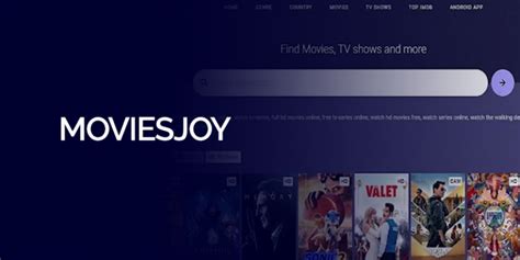 GoMovies Alternatives & Proxy Sites for Movies/TV Shows 2024.